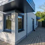 Holiday home Zilte Bries *