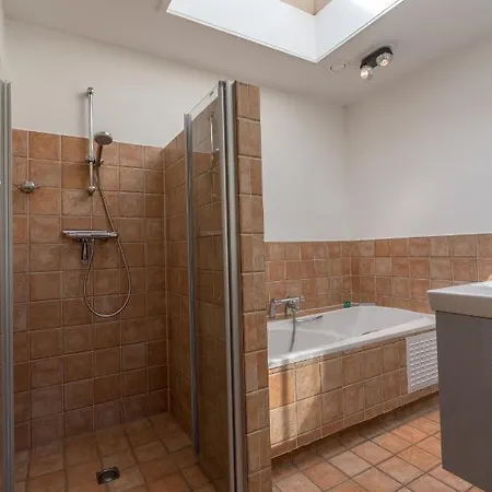 Zilte Bries * De Koog (Texel)