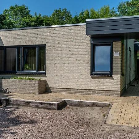 Hébergement de vacances Zilte Bries *